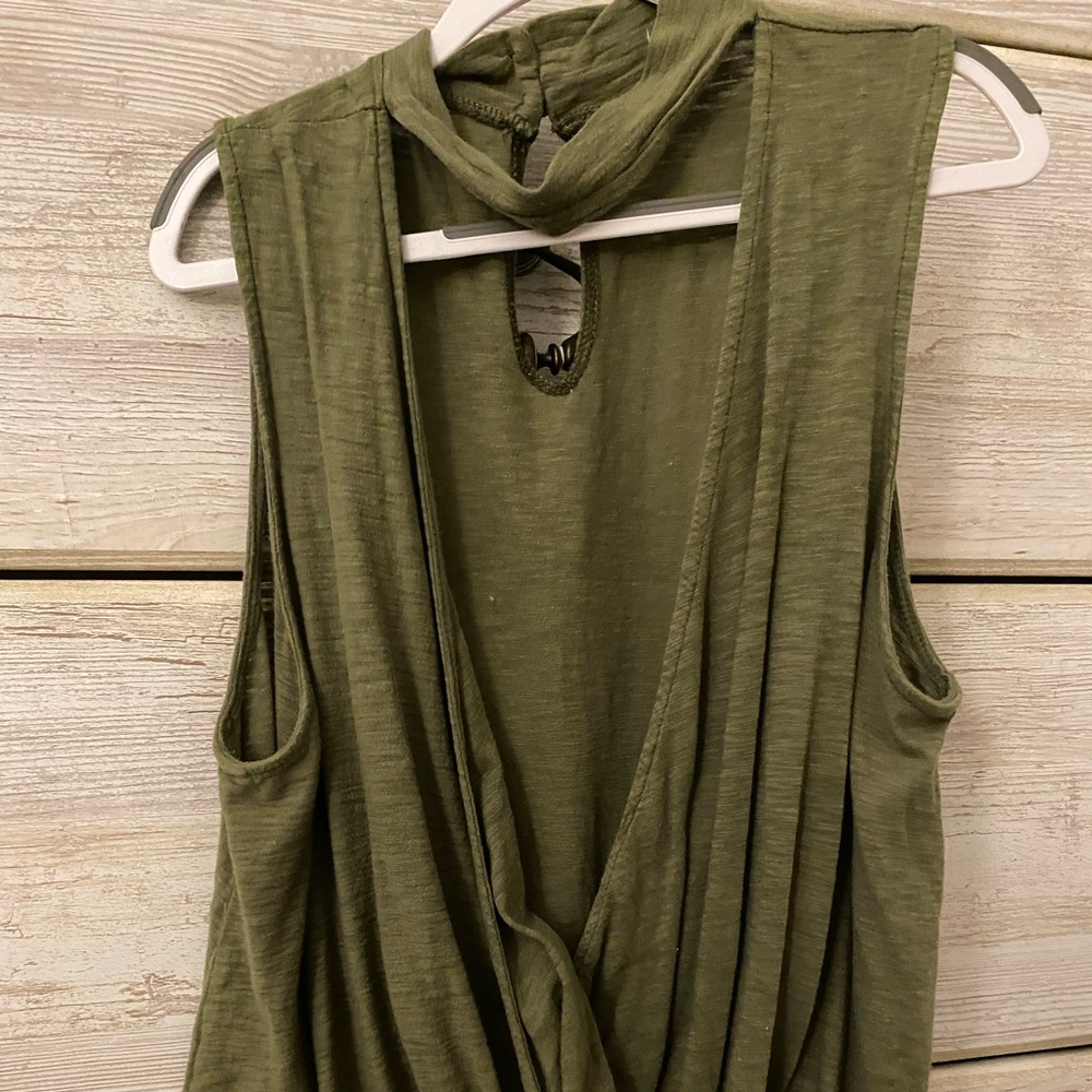 Urban Outfitters tank